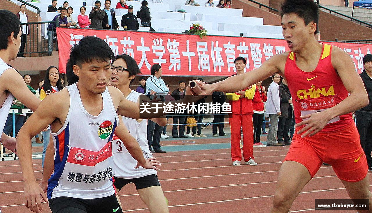 关于途游休闲捕鱼